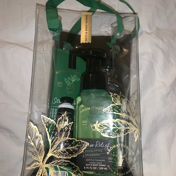 Stress relief bundle - Picture 2 of 4